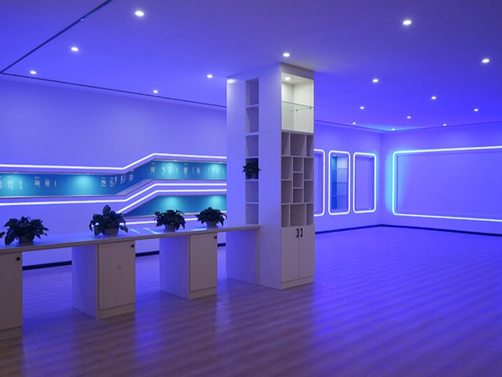 核心 · 優(yōu)勢(shì)